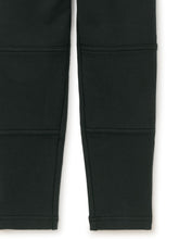 Load image into Gallery viewer, Tea Collection Playwear Jeggings - Jet Black
