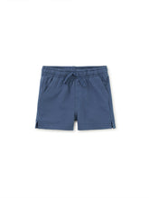 Load image into Gallery viewer, Tea Collection Knit Baby Shortie - Triumph
