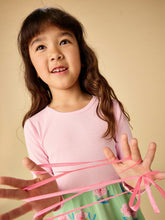 Load image into Gallery viewer, Tea Collection 360 Twirl Baby Dress - Cherry Blossom
