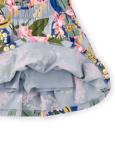 Load image into Gallery viewer, Tea Collection Sport Skort- Flores
