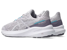 Load image into Gallery viewer, NEW! Asics GT-1000 13 GS - Dusk Violet/White

