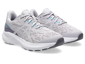 NEW! Asics GT-1000 13 GS - Dusk Violet/White