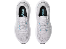 Load image into Gallery viewer, NEW! Asics GT-1000 13 GS - Dusk Violet/White
