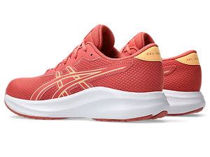 NEW! Asics Gel Excite 11 GS - Pink Clay/Orange Glow