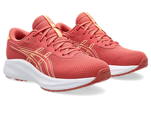 Load image into Gallery viewer, NEW! Asics Gel Excite 11 GS - Pink Clay/Orange Glow
