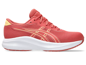 NEW! Asics Gel Excite 11 GS - Pink Clay/Orange Glow