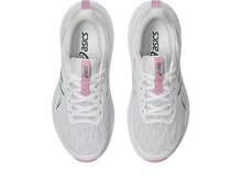 Load image into Gallery viewer, NEW! Asics GT-1000 14 GS - White/Hazy Lilac
