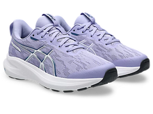 Load image into Gallery viewer, NEW! Asics GT-1000 14 GS - Bluebell/Twilight Blue
