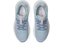 Load image into Gallery viewer, NEW! Asics Contend 10 GS - Solid Air/Hazy Lilac
