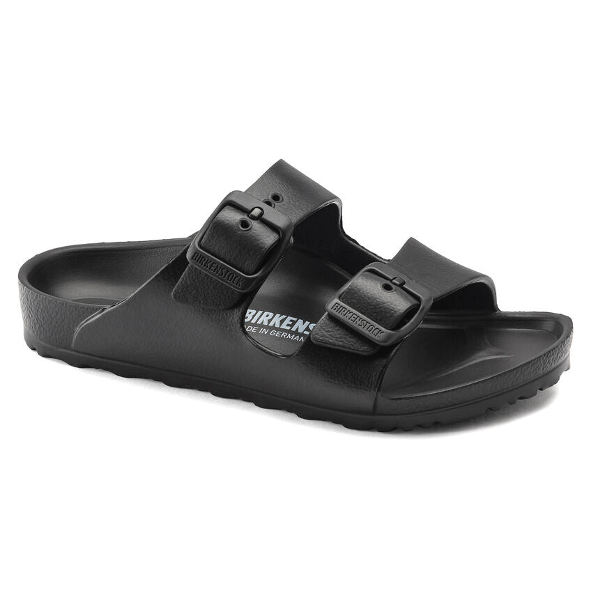 BIRKENSTOCK – Finn & Izzy
