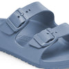 Birkenstock Arizona EVA Narrow - Elemental Blue