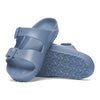 Birkenstock Arizona EVA Narrow - Elemental Blue
