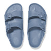 Birkenstock Arizona EVA Narrow - Elemental Blue