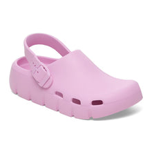 Load image into Gallery viewer, NEW! Birkenstock Birki Flow EVA - Fondant Pink
