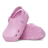 NEW! Birkenstock Birki Flow EVA - Fondant Pink
