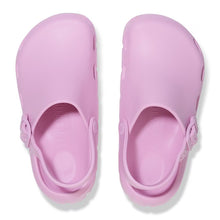 Load image into Gallery viewer, NEW! Birkenstock Birki Flow EVA - Fondant Pink
