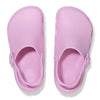 NEW! Birkenstock Birki Flow EVA - Fondant Pink