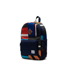 Load image into Gallery viewer, SALE! Herschel Heritage Youth Backpack
