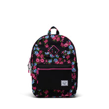 Load image into Gallery viewer, Herschel Heritage Youth Backpack - Sale
