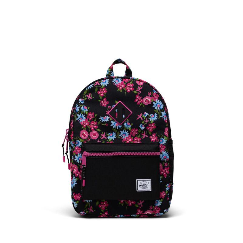 Herschel backpack clearance sales