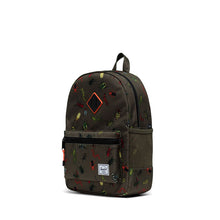 Load image into Gallery viewer, Herschel Heritage Youth Backpack - Sale
