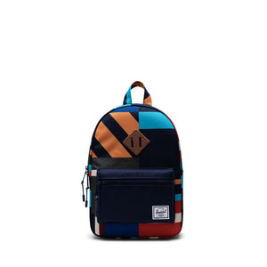Herschel Heritage Kids Backpack - Sale
