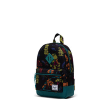 Load image into Gallery viewer, Herschel Heritage Kids Backpack - Sale

