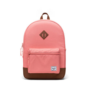 Herschel Heritage Youth X-Large Backpack - Sale