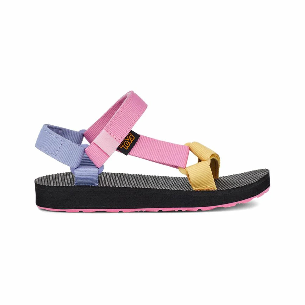 New tevas online