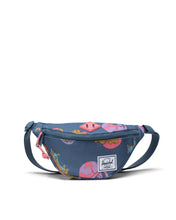 Load image into Gallery viewer, SALE! Herschel Heritage Hip Pack - Recycled Materials
