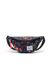 Load image into Gallery viewer, NEW! Herschel Heritage Hip Pack
