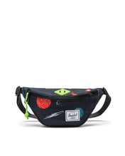 Load image into Gallery viewer, NEW! Herschel Heritage Hip Pack
