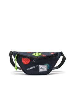 NEW! Herschel Heritage Hip Pack