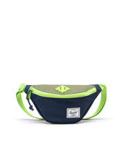 Load image into Gallery viewer, NEW! Herschel Heritage Hip Pack
