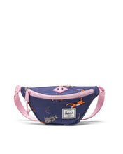 Load image into Gallery viewer, NEW! Herschel Heritage Hip Pack
