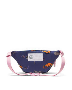NEW! Herschel Heritage Hip Pack