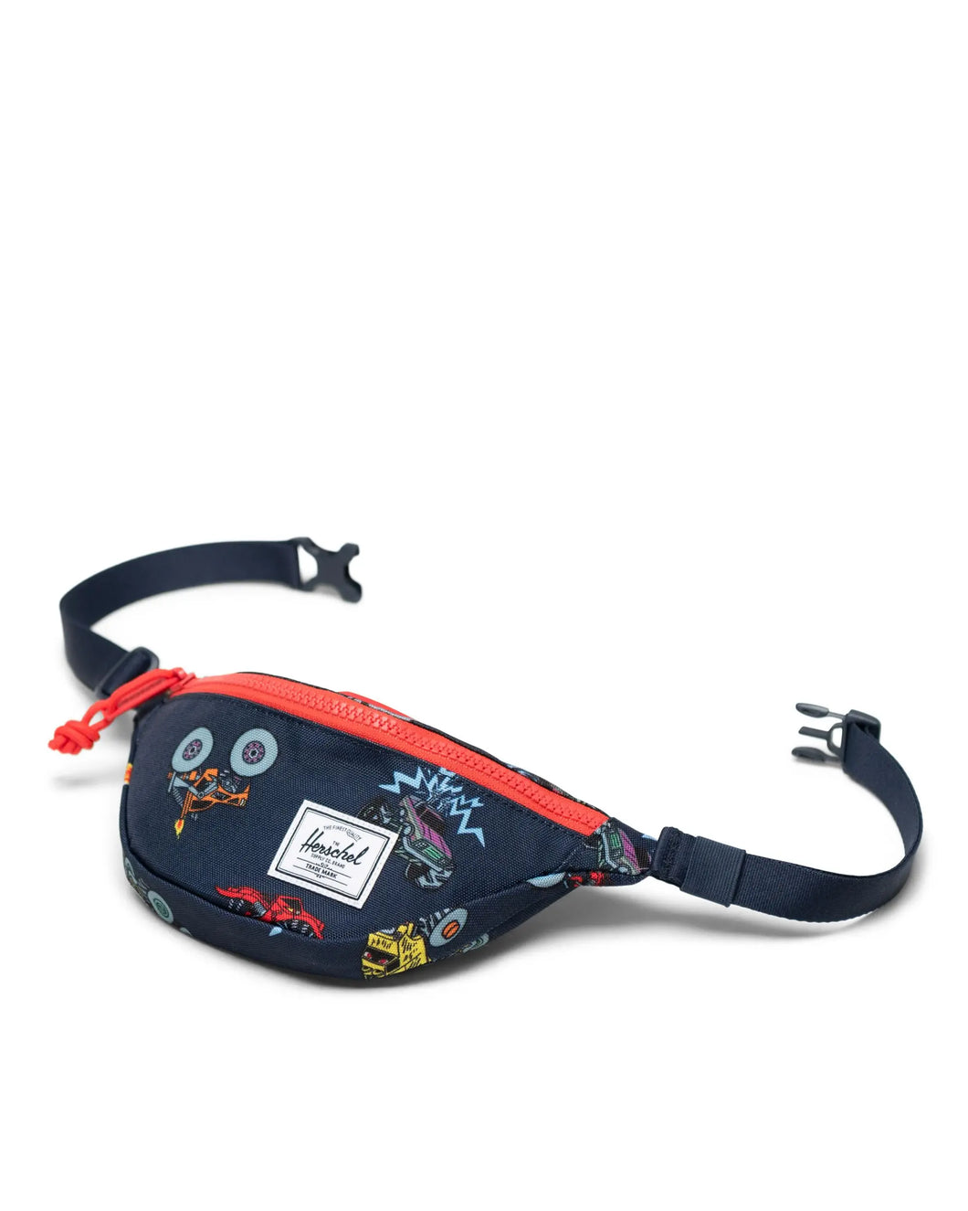 NEW! Herschel Heritage Hip Pack