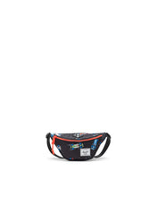 Load image into Gallery viewer, NEW! Herschel Heritage Hip Pack
