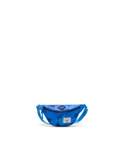Load image into Gallery viewer, NEW! Herschel Heritage Hip Pack
