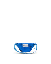 Load image into Gallery viewer, NEW! Herschel Heritage Hip Pack
