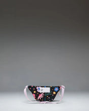 Load image into Gallery viewer, NEW! Herschel Heritage Hip Pack
