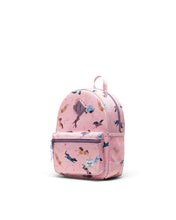 Load image into Gallery viewer, NEW! Herschel Heritage Kids Backpack
