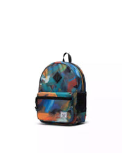 Load image into Gallery viewer, Herschel Heritage Kids Backpack - Recycled Materials
