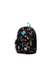 Load image into Gallery viewer, SALE! Herschel Heritage Kids Backpack - Recycled Materials
