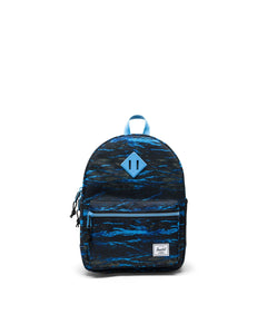 NEW! Herschel Heritage Kids Backpack