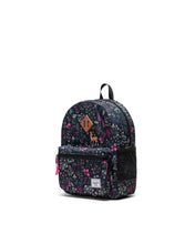 Load image into Gallery viewer, NEW! Herschel Heritage Kids Backpack
