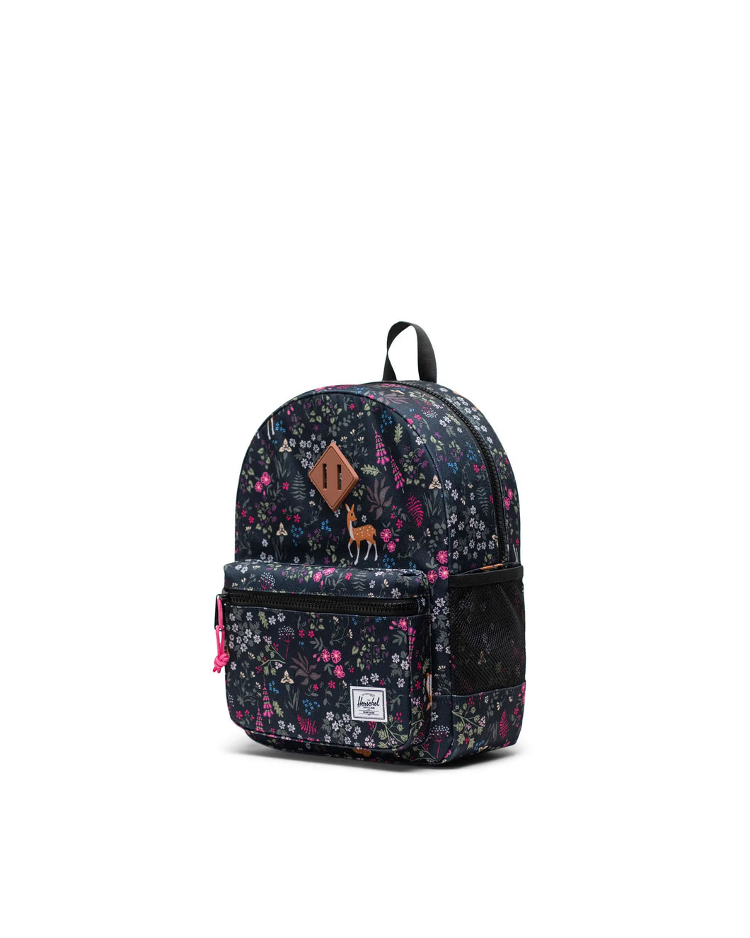 NEW! Herschel Heritage Kids Backpack