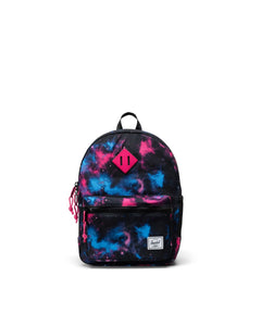 NEW! Herschel Heritage Kids Backpack