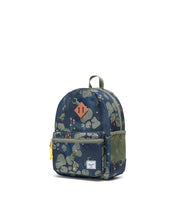 Load image into Gallery viewer, NEW! Herschel Heritage Kids Backpack
