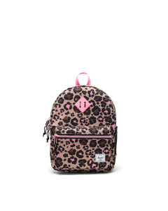 NEW! Herschel Heritage Kids Backpack